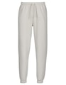 Heren Joggingbroek Tee Jays 5158 Cement